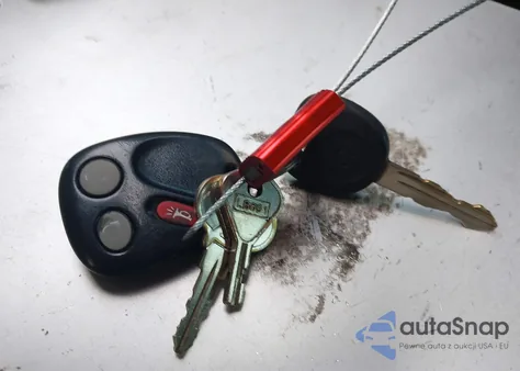 2007 Chevrolet Silverado 1500 Classic Lt1 from USA, damaged, VIN 1GCEC19V67Z123177